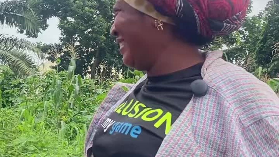 Akwaeke
