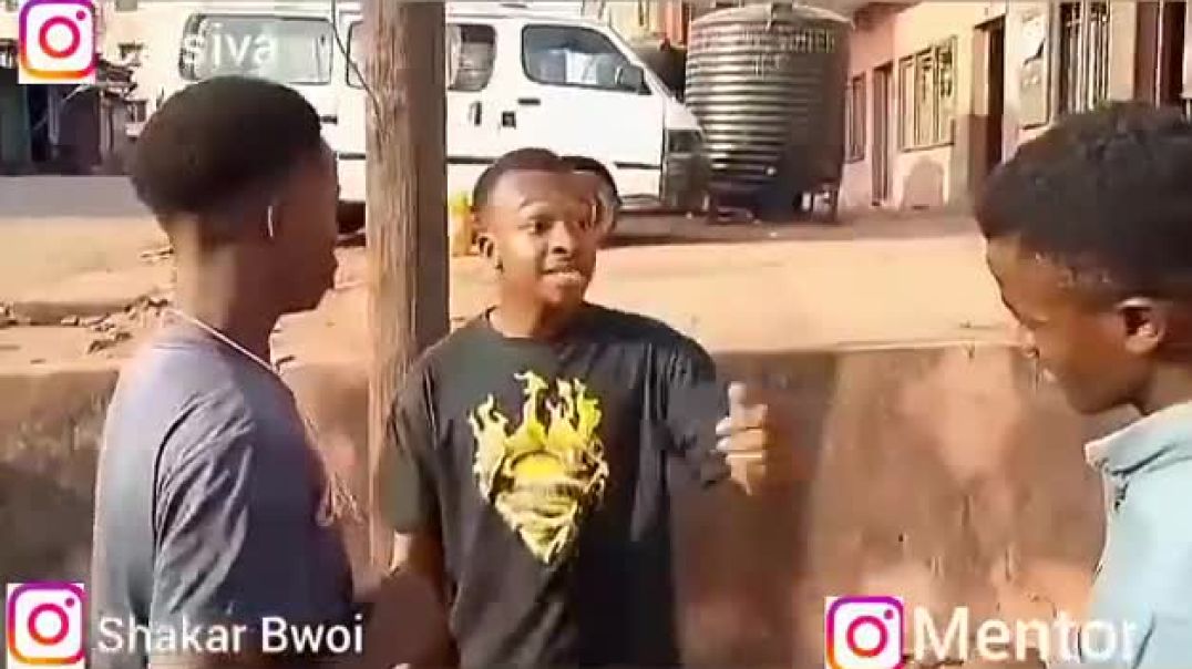 IT_REALLY_GOT_WRONG🙄(360p)