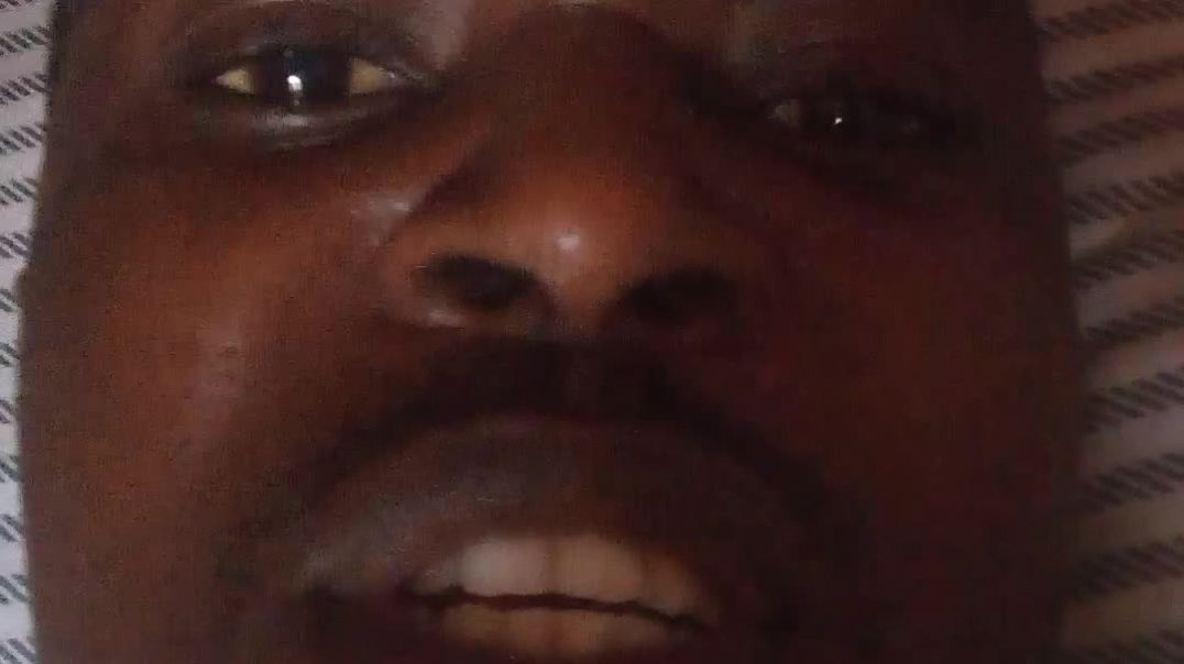 VID_20250818_145638