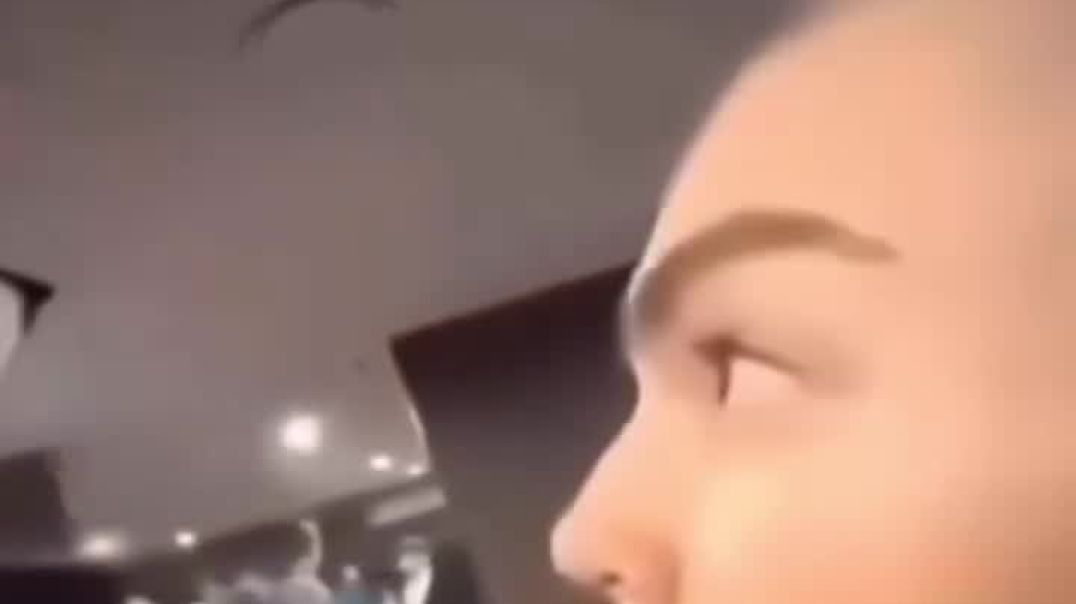 Why😂😭