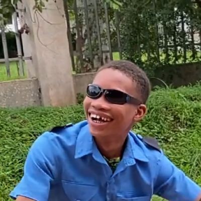 Emmy2_funny