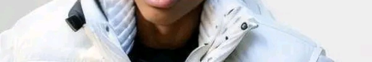Emmy2_funny