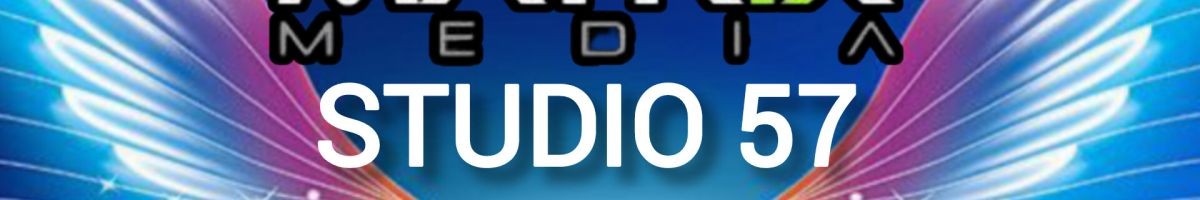 MATRIXSTUDIO57
