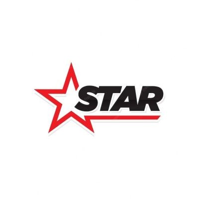 STARTV