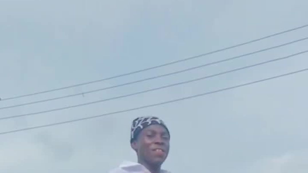 ⁣Short dance video