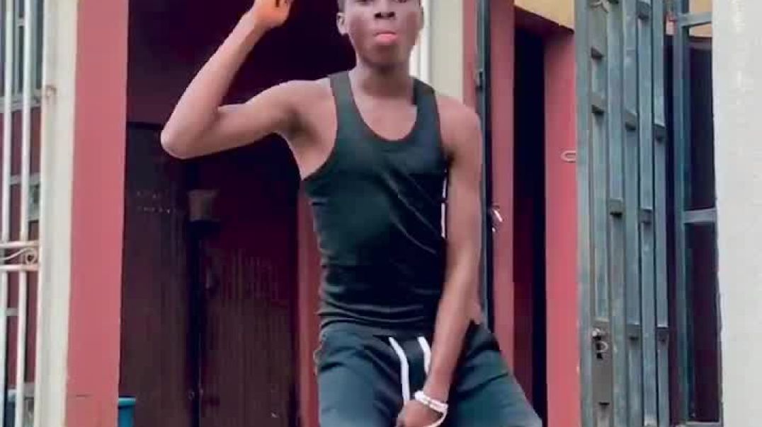 Stepz dance