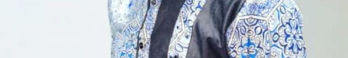 comedian_cyril