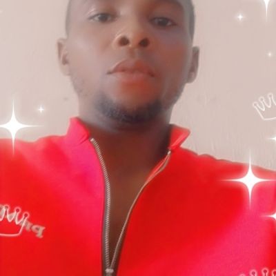 EKENESOLOMONUGWA