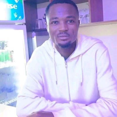 comedian_cyril
