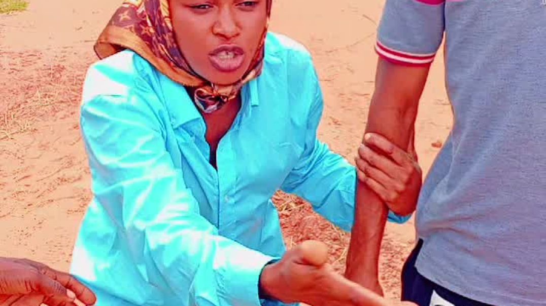 Fun Moments on set .... BTS....