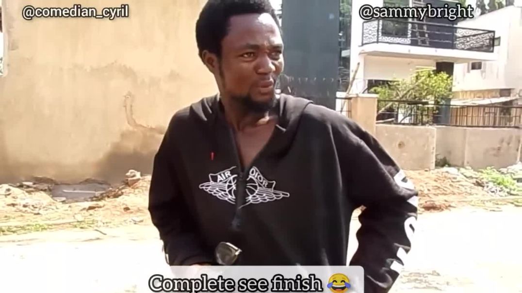 See finish part 2