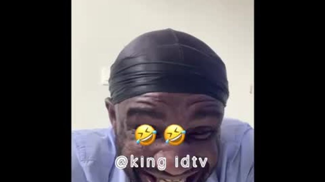 My God 😀😀 did u see that ?